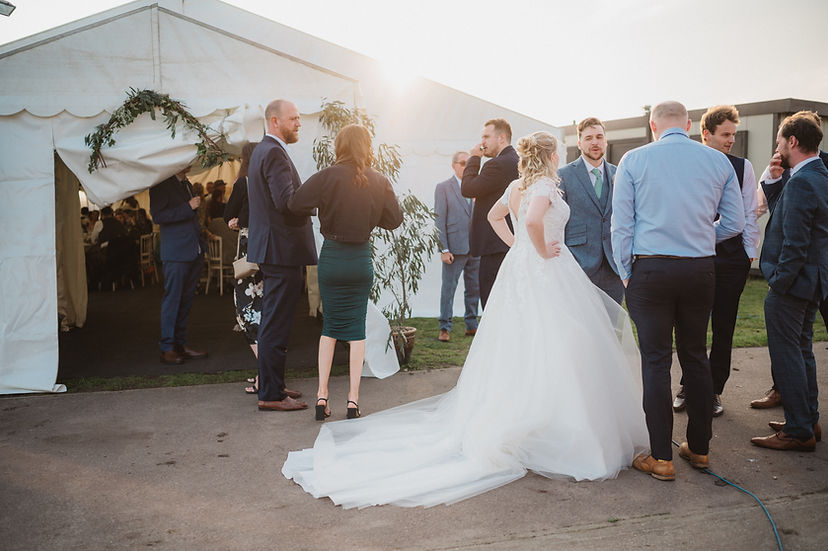 Chris & Alice - Emily Tyler Photography-392.JPG