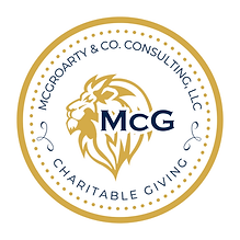 NEW-MCG-CharitableGiving.png