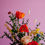 Thumbnail: Medium Arranged Flowers