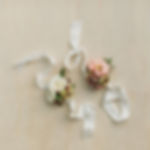 Corsage