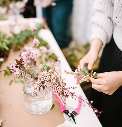 FloralistaWorkshop_MaricleKangPhoto_2019
