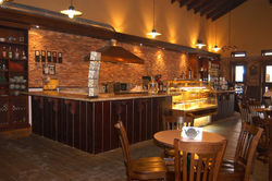 Mike´s_coffee_restaurant