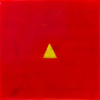 primary_square_b.jpg