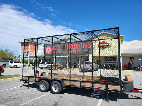 12 Unforgettable Entertainment Ideas for Your Company's Grand Opening