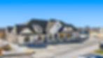 2602MaplewoodCir.Drone_001.jpg