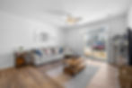 1WynfieldBlvd_13.jpg