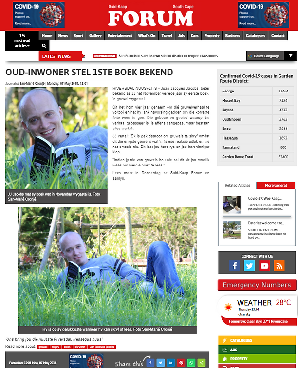Koerant Suidkaap Nuus J.J. Jacobs 2.PNG