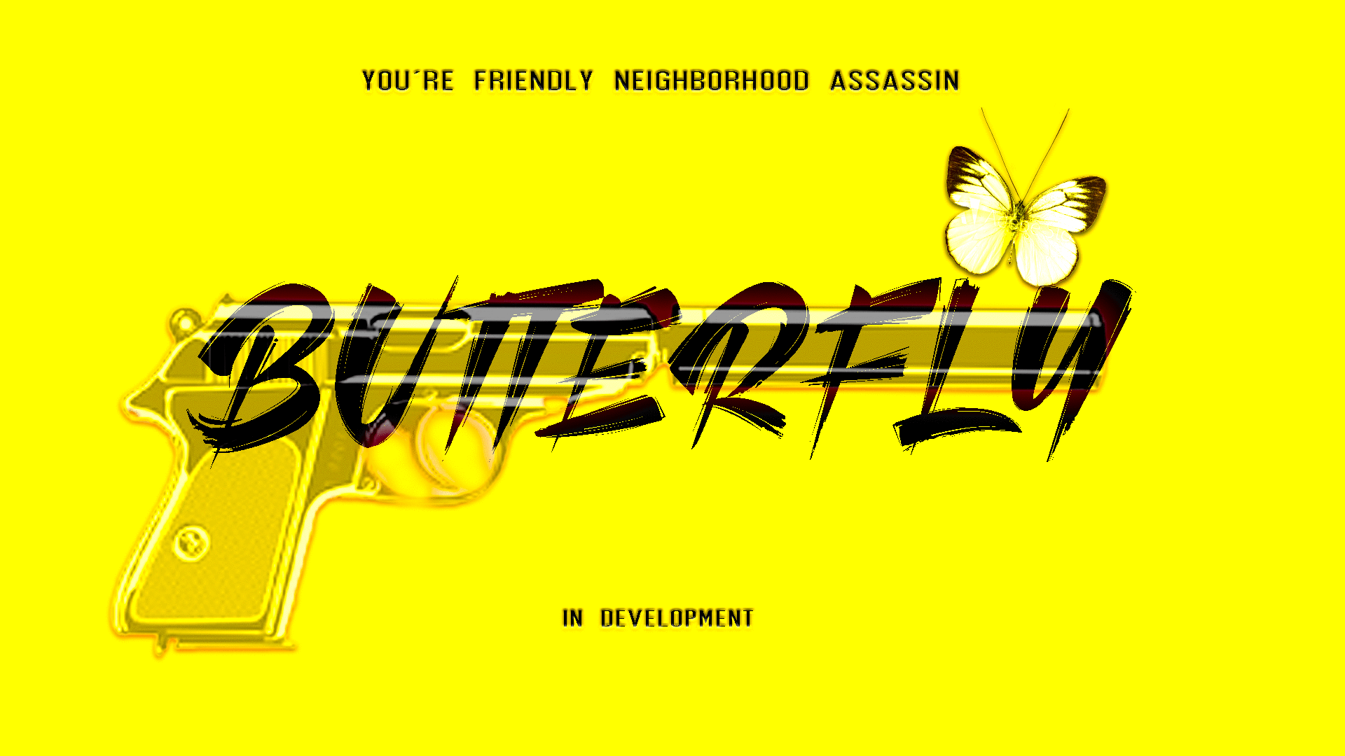 BUTTERFLY BANNER.gif