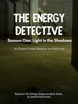 LIGHT IN THE SHADOWS.jpg