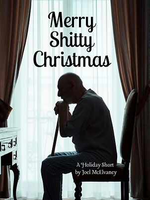 Merrry Shittly Christmas (1).jpeg