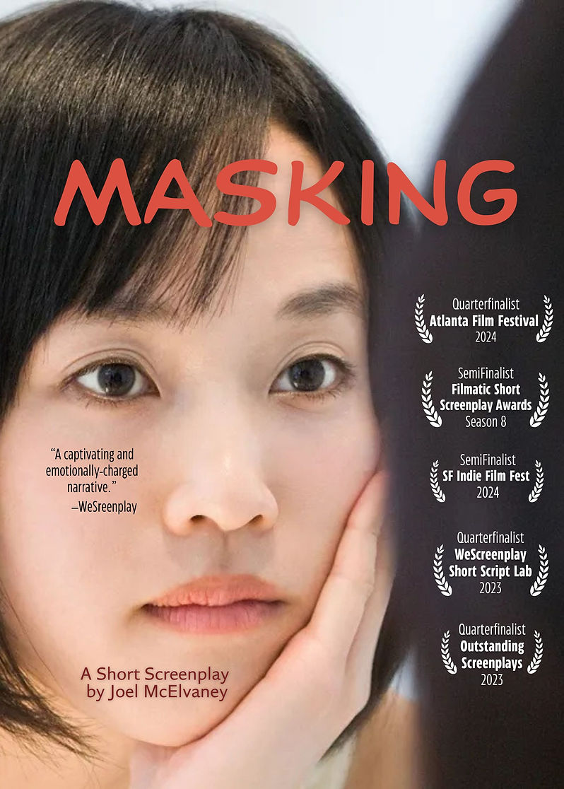 MASKING-POSTER.jpeg