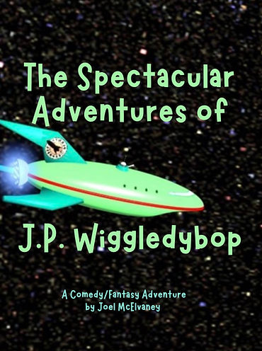 Wiggledybop-POSTER.jpeg