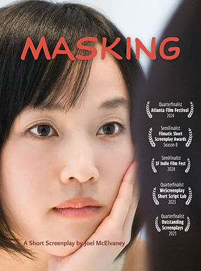 MASKING-POSTER 2.jpeg