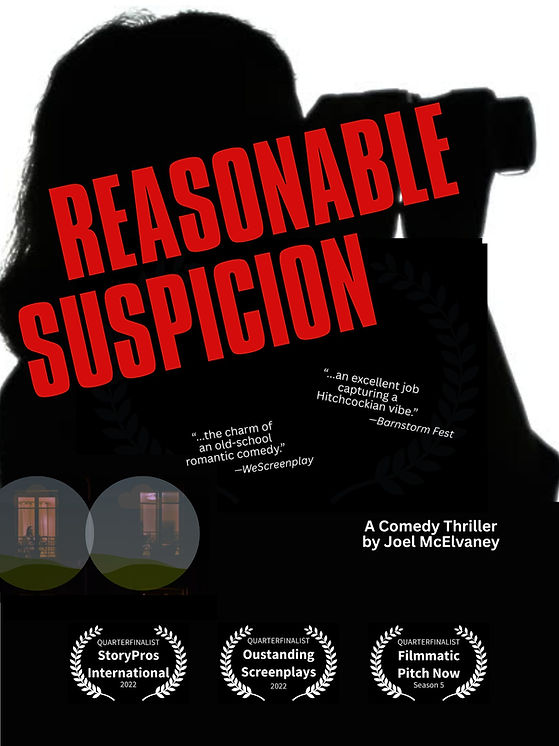 ReasonableSuspicion-POSTER.jpeg