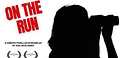 Image 4-29-26 at 4.24 PM.png