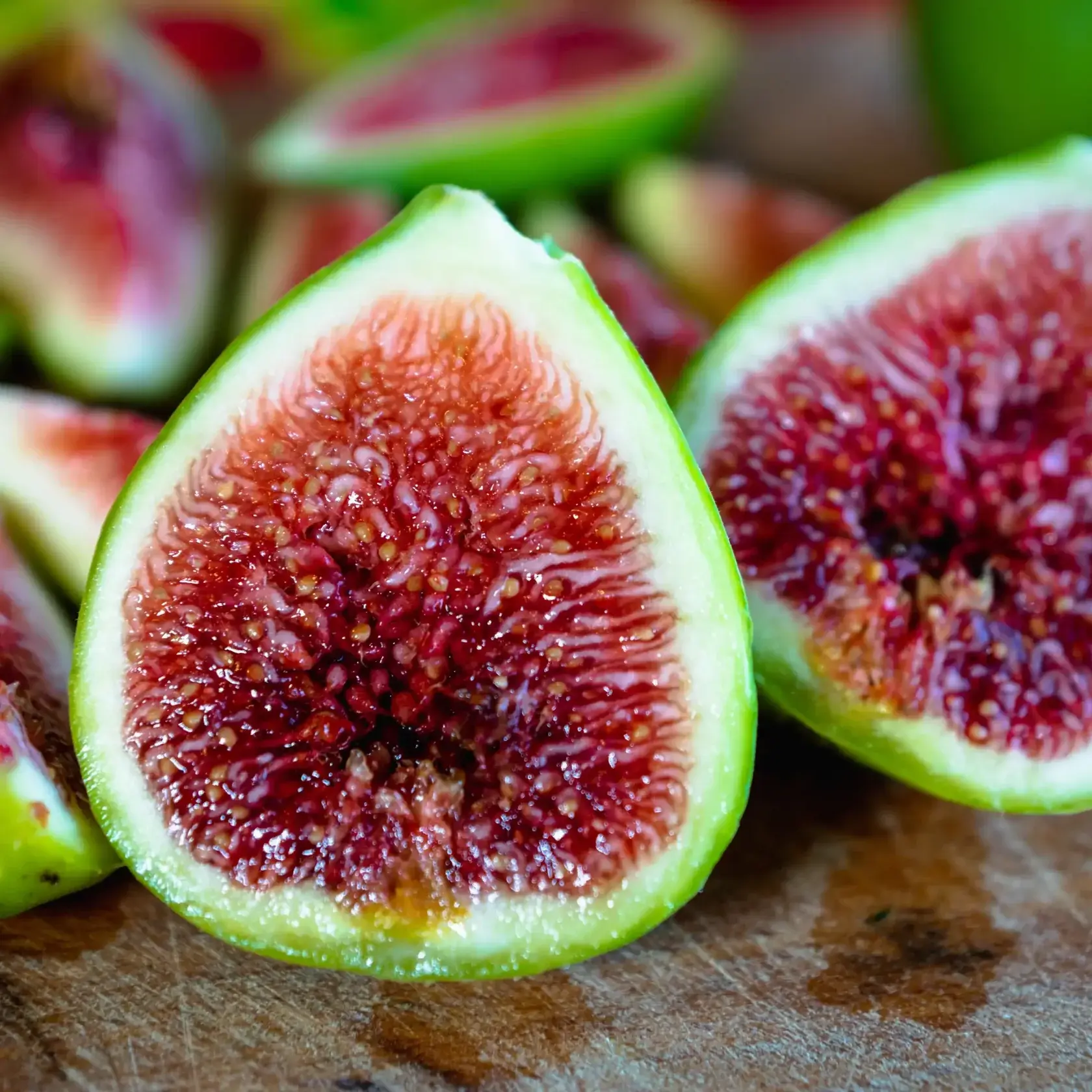 Figues