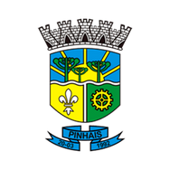 Câmara Municipal de Pinhais
