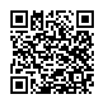 qrcode_edited.png