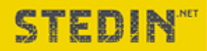 logo Stedin.png