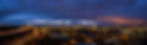 Port-of-Rotterdam-Panoramic-shot-of-chemical-plants-in-evening-light-HR.jpg