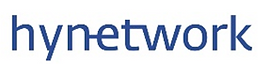 logo Hynetwork.png
