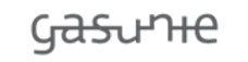 logo Gasunie.png