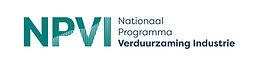 NPVI_logo.jpg