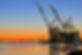 thialf-heerema-locatie-calandkanaal-havenbedrijf-rotterdam-kees-torn-juni-2020 (1).jpeg