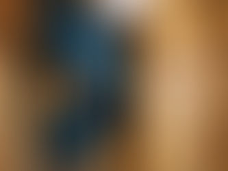 Escada: formatos e significados