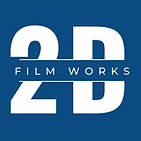 2d film works.jfif
