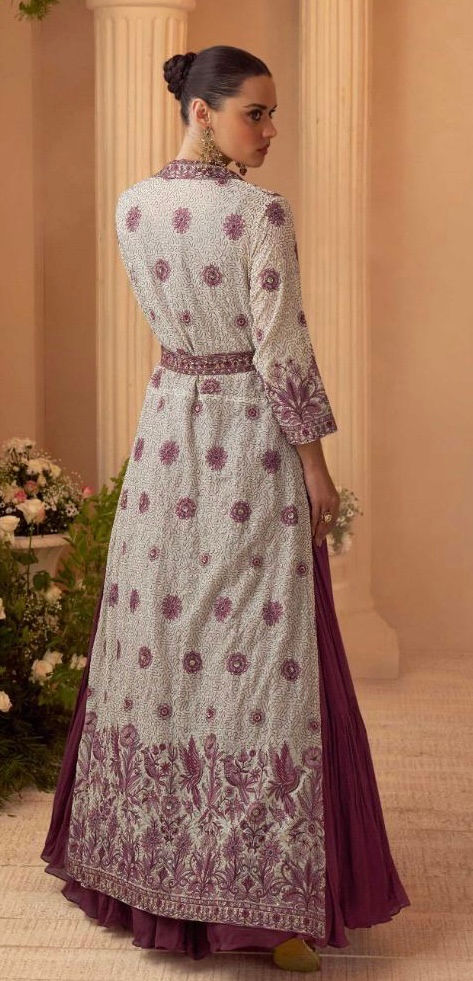 Thumbnail: KASMIRA BY SAYURI 