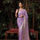 Thumbnail: PREMIUM SAREE COLLECTION BY AMZI 