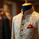 What Should Men Wear to an Indian Wedding in the USA Guide to Styles and Tips