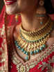 Discover Pakistani Bridal Fashion USA: Your Ultimate Guide to Stunning Wedding Attire