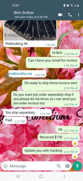 pakistani wedding dresses