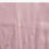 Thumbnail: Lavender Tissue Saree With Moti And Cutdana Embroidery And Scallop Border