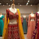Last Minute Wedding Guest Outfits That Ship from the USA for Easy Shopping