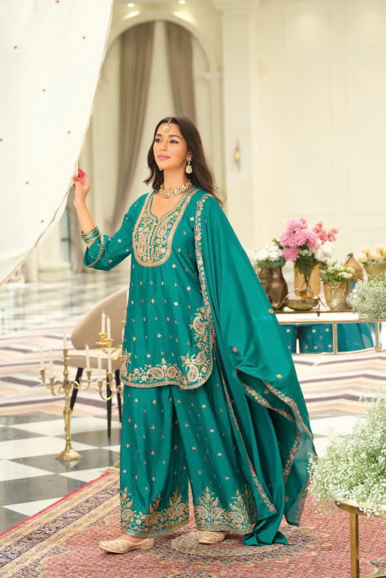 Thumbnail: SAAJ BY EBA