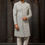 Thumbnail: Men's Sherwani