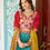 Thumbnail: Lengha choli