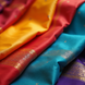 A Deep Dive into the World of Indian Sarees