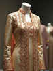 Top Indo-Western Outfit Trends for Women: Embracing Modern Indo-Western Attire