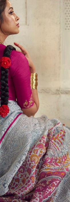 sarees for indian wedding