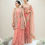 Thumbnail: PAKISTANI-WEDDING-DRESSES-AKI-25e