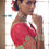 Thumbnail: SINDHURI ~ MEENAKARI BY KIMORA 