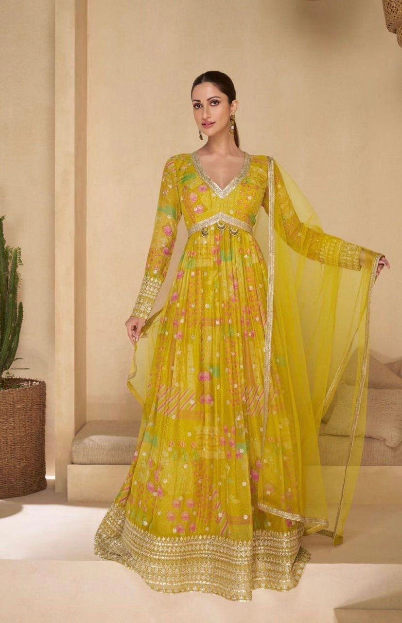 Thumbnail: NOORI BY SAYURI 