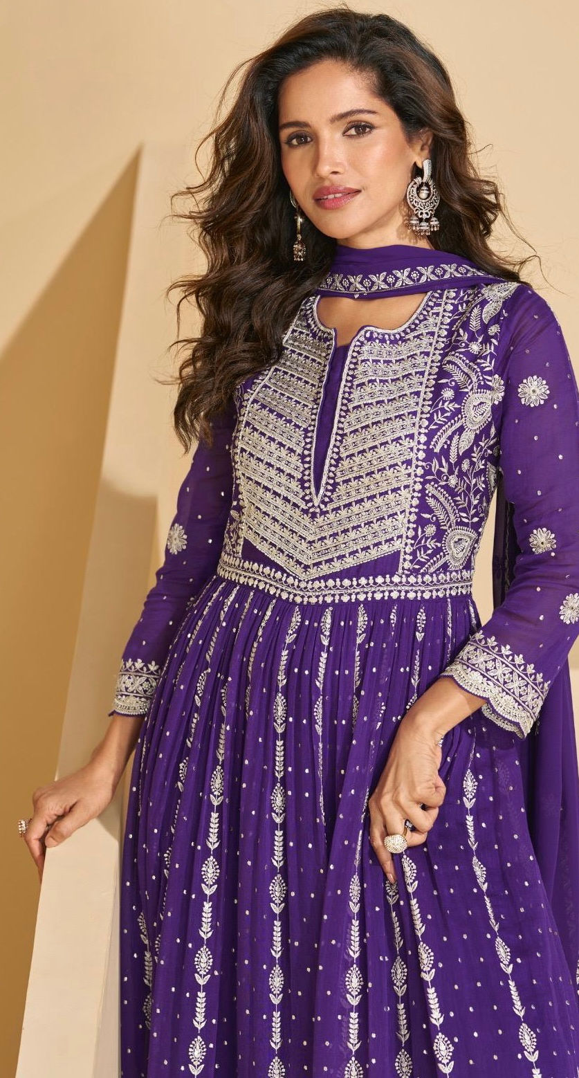 Thumbnail: SARGAM BY SAYURI 
