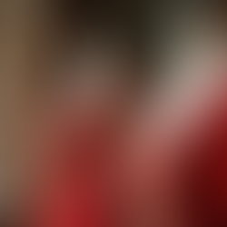 Timeless Charm of Anarkali Suits: Perfect Anarkali Outfit Occasions