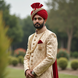 Sherwani vs Kurta Pajama A Complete Guide to Choosing the Perfect Men’s Wedding Outfit