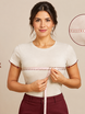 How to Measure Your Chest for the Right Clothing Size